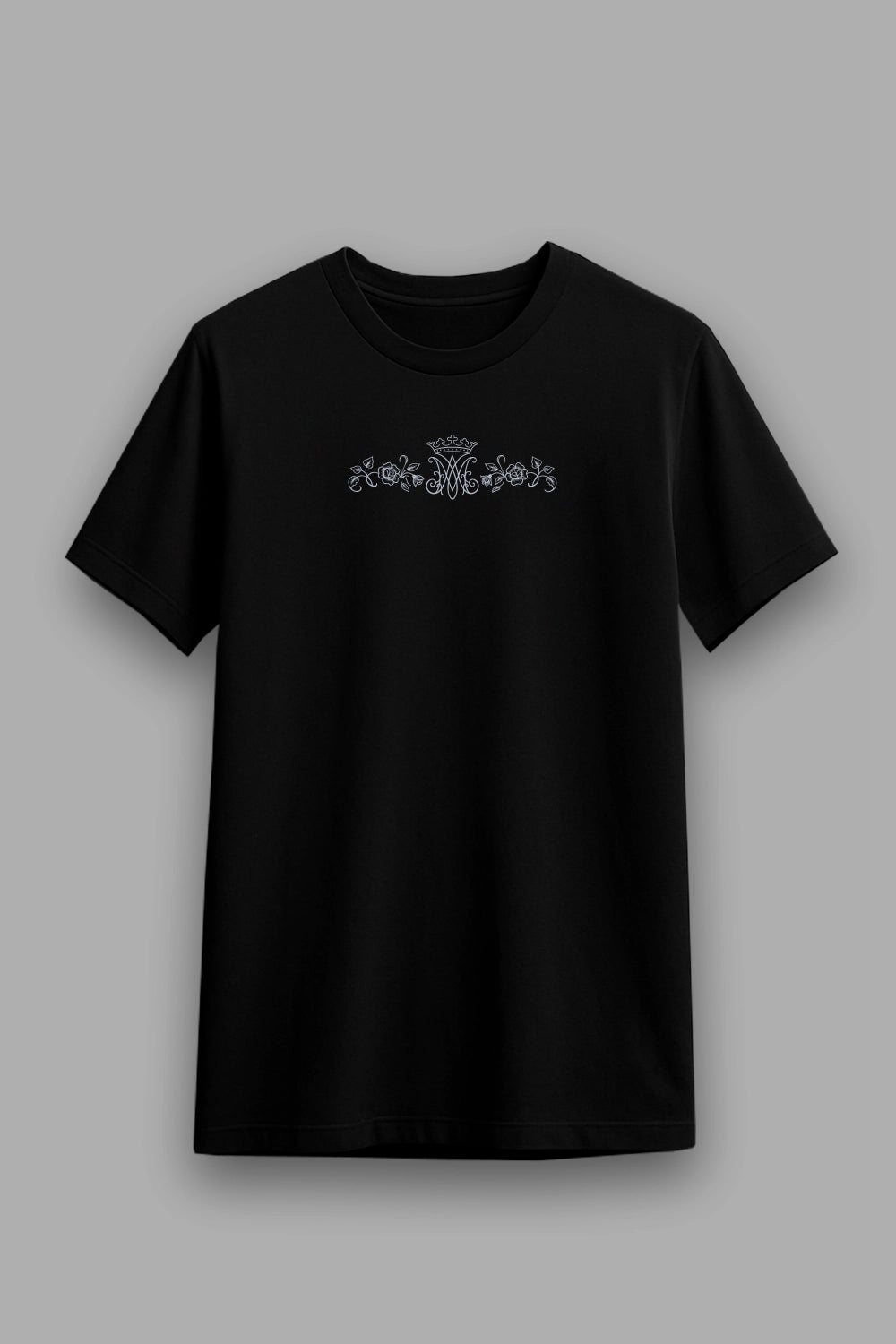 Camisa Básica Nossa Senhora 2