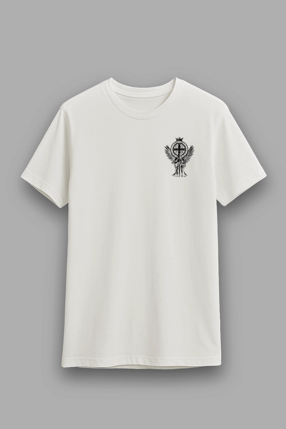Camisa Básica São Bento 2