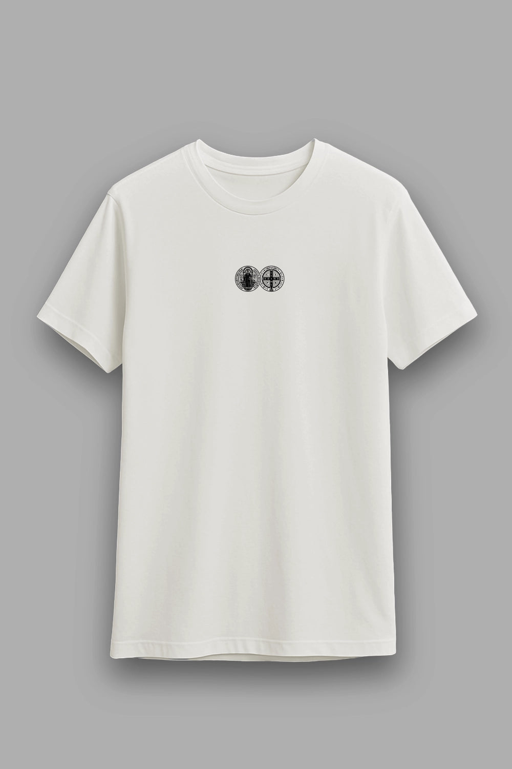 Camisa Básica São Bento 3