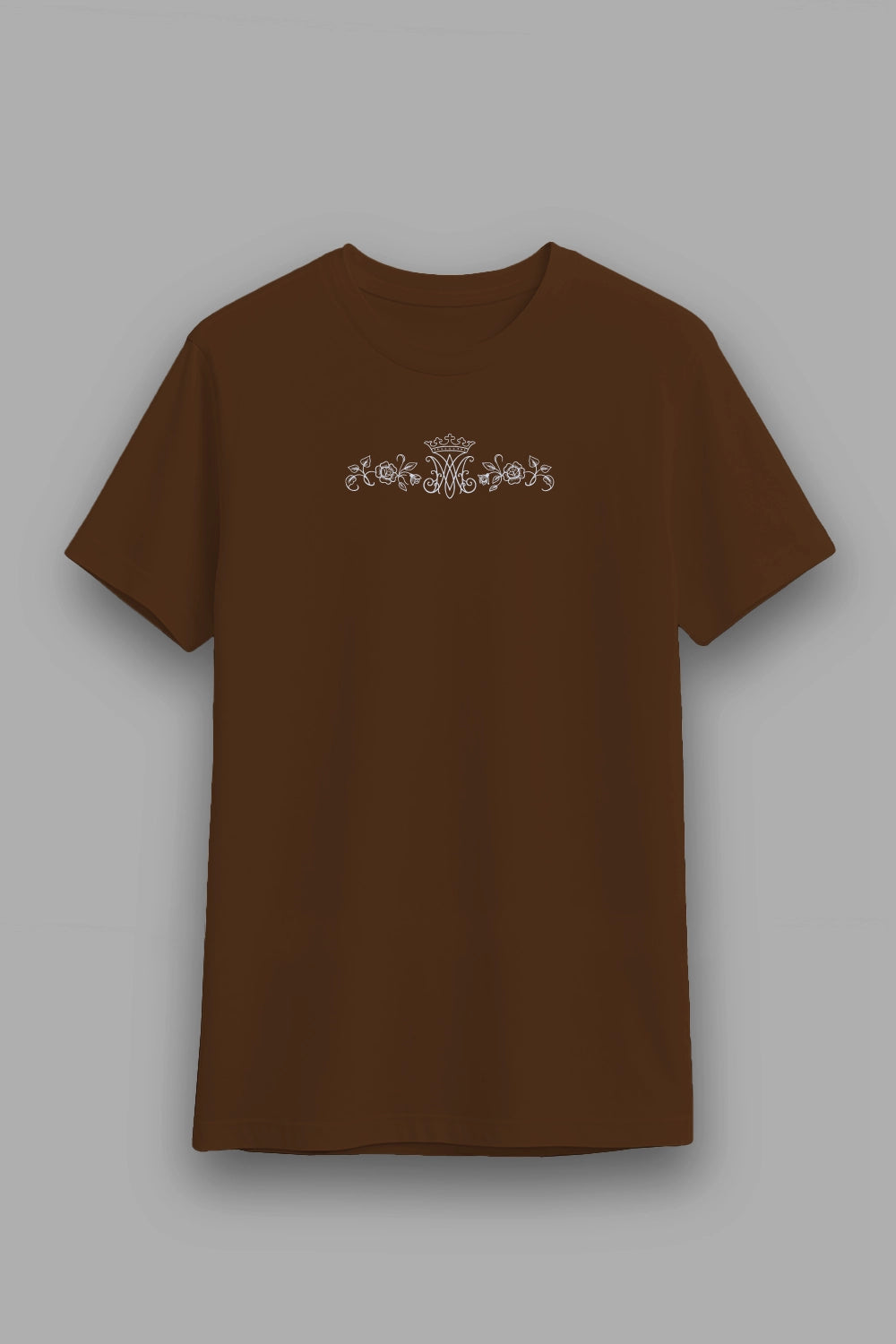 Camisa Básica Nossa Senhora 2