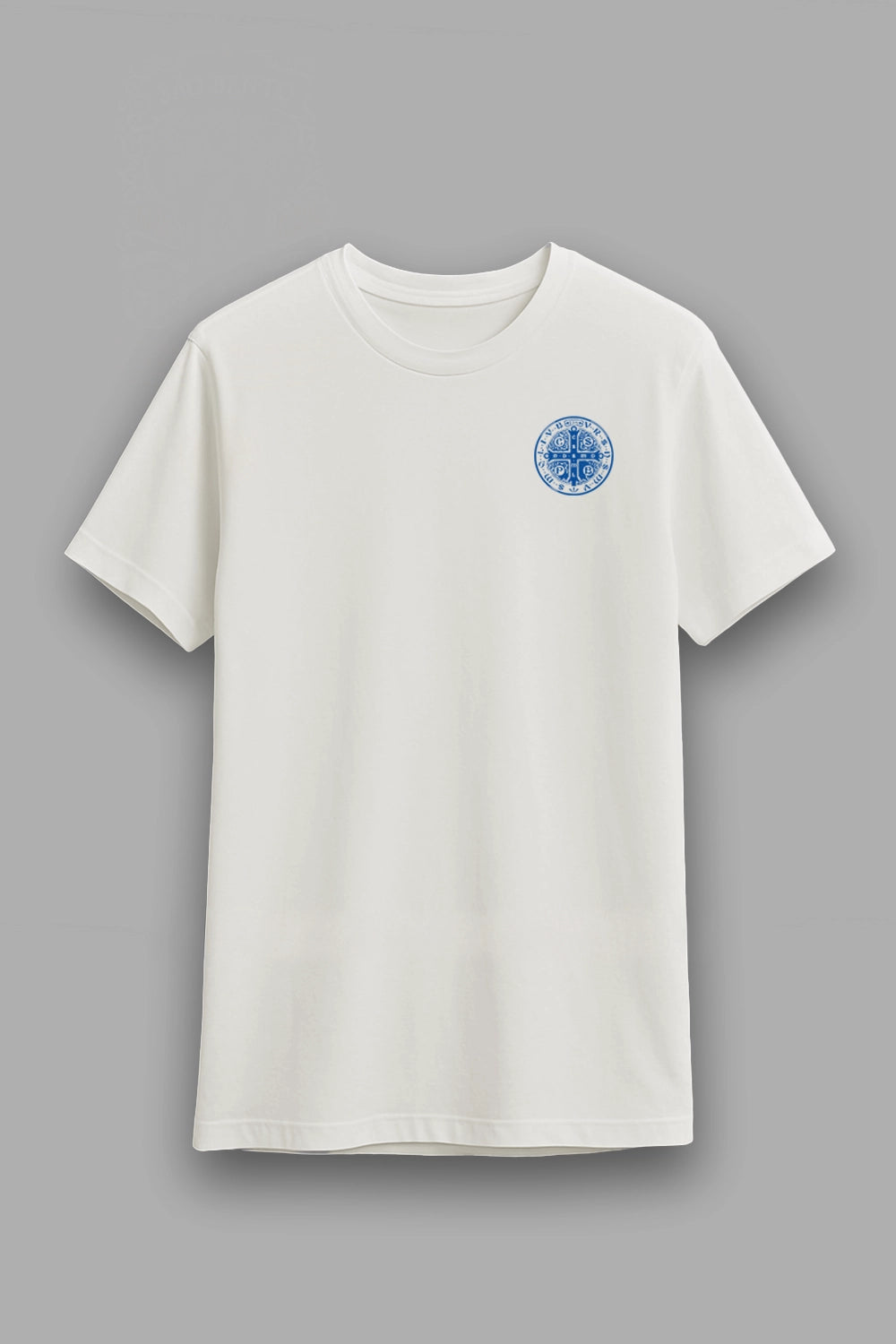 Camisa Básica São Bento 4