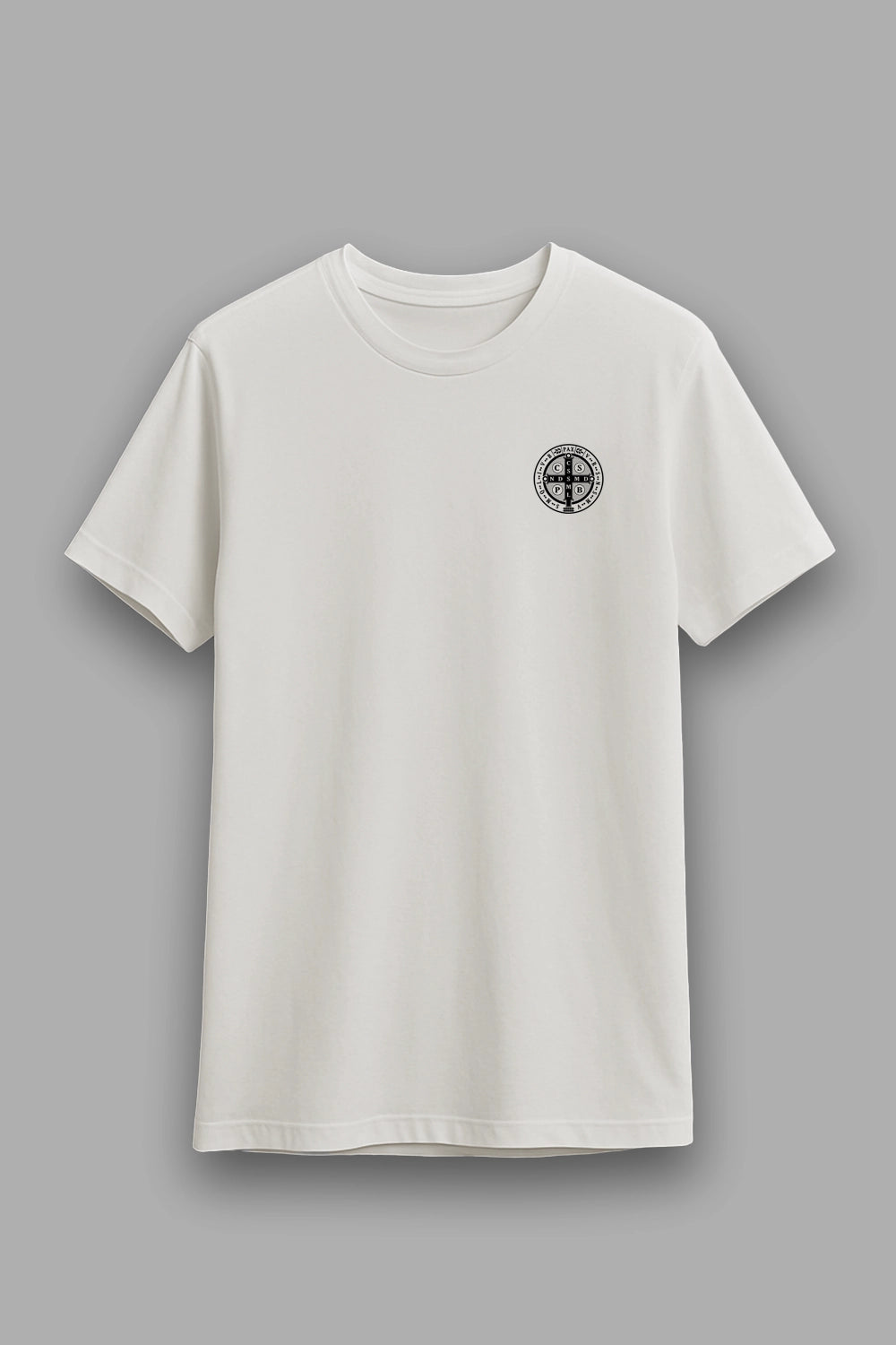 Camisa Básica São Bento
