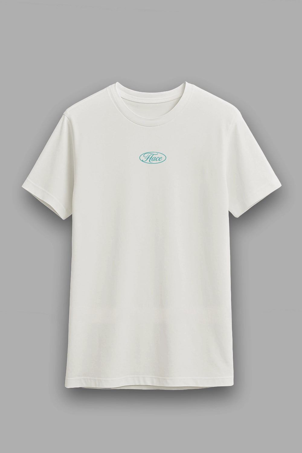 Camisa Básica Ora et Labora