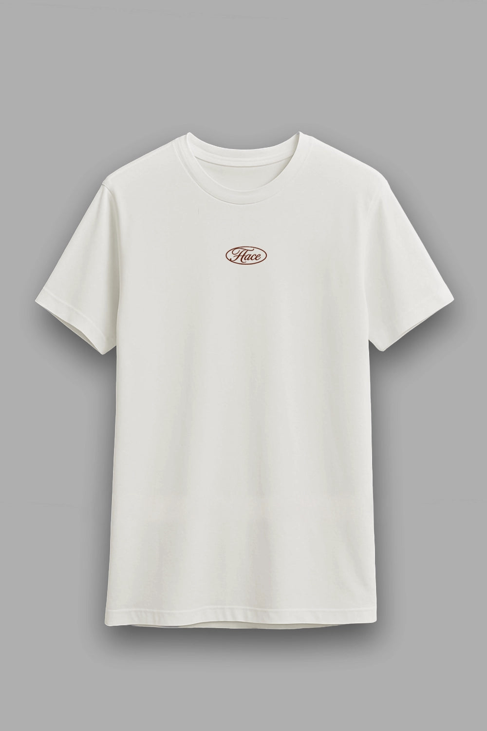 Camisa Básica O Rei