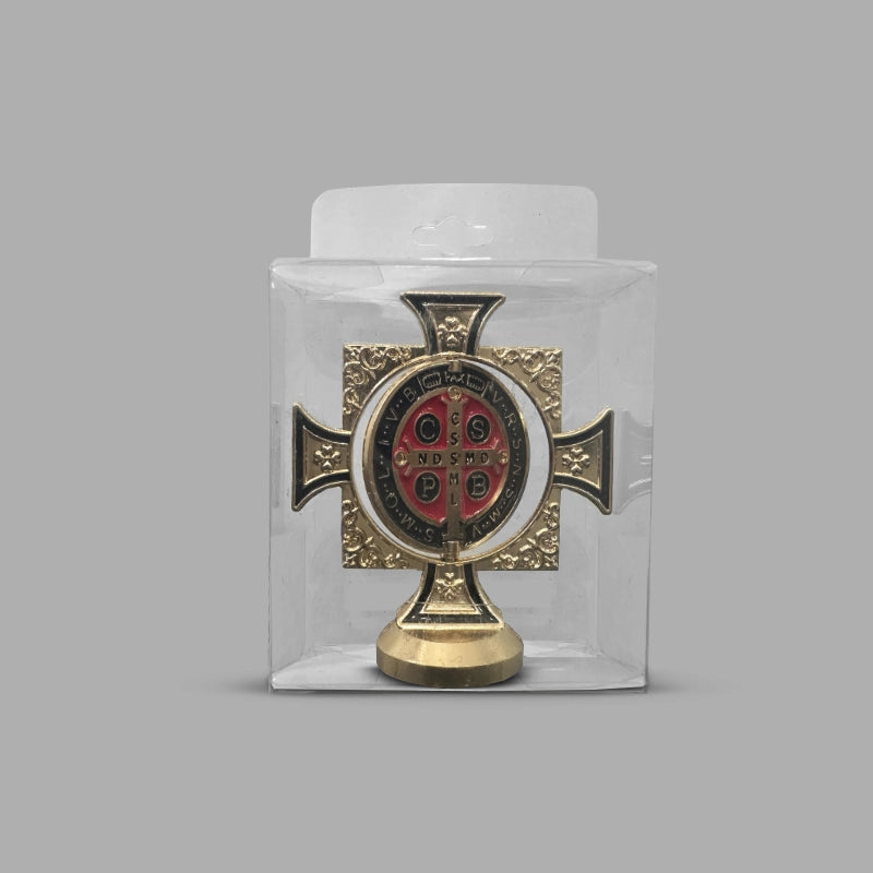 Medalha São Bento