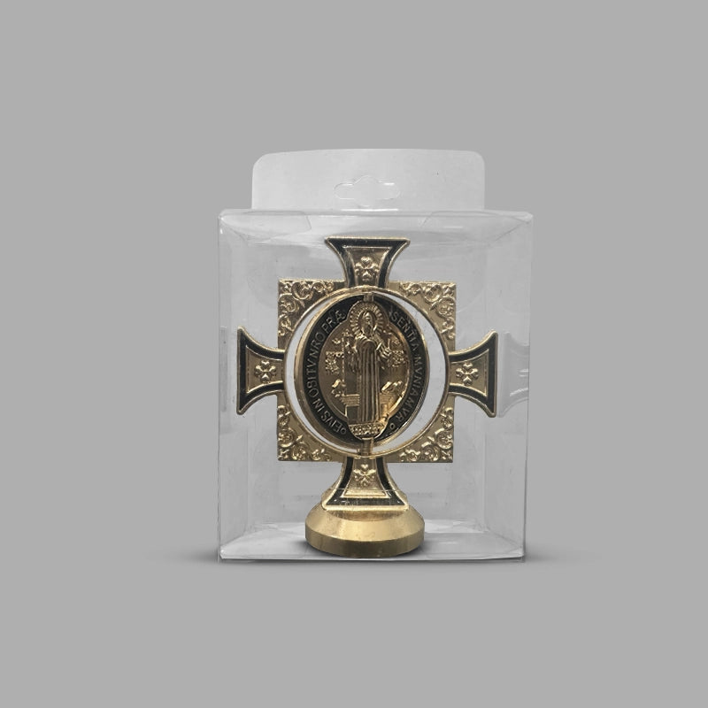Medalha São Bento