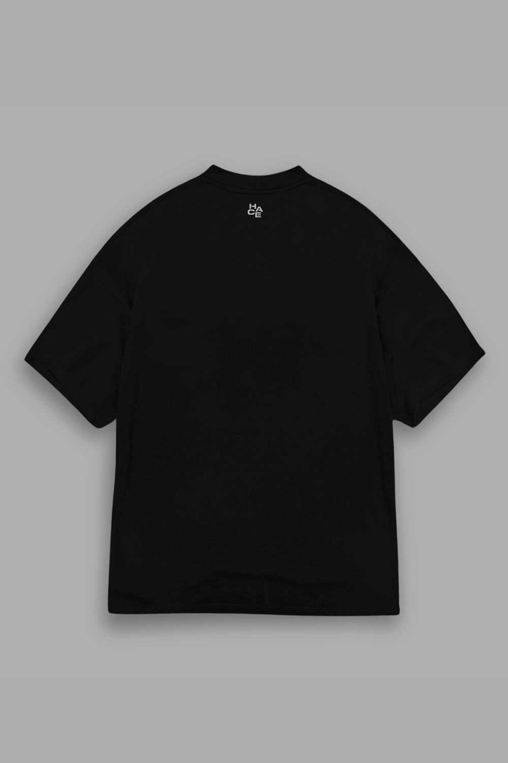 Camisa Oversized Perpetuo Socorro