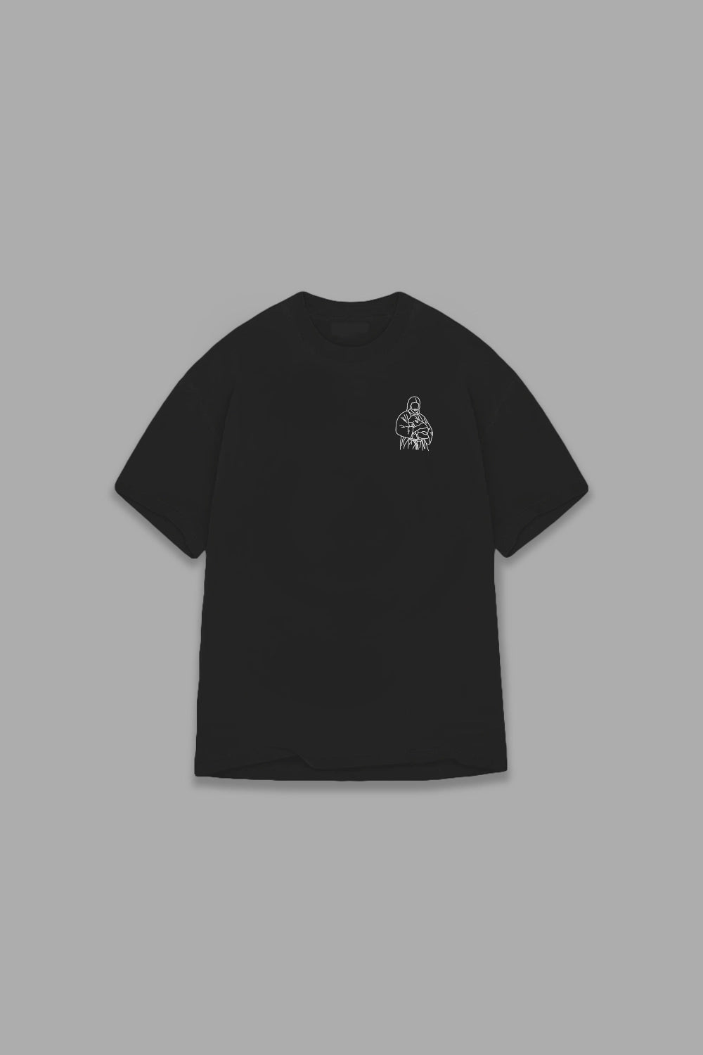 Camisa Infantil A Centésima