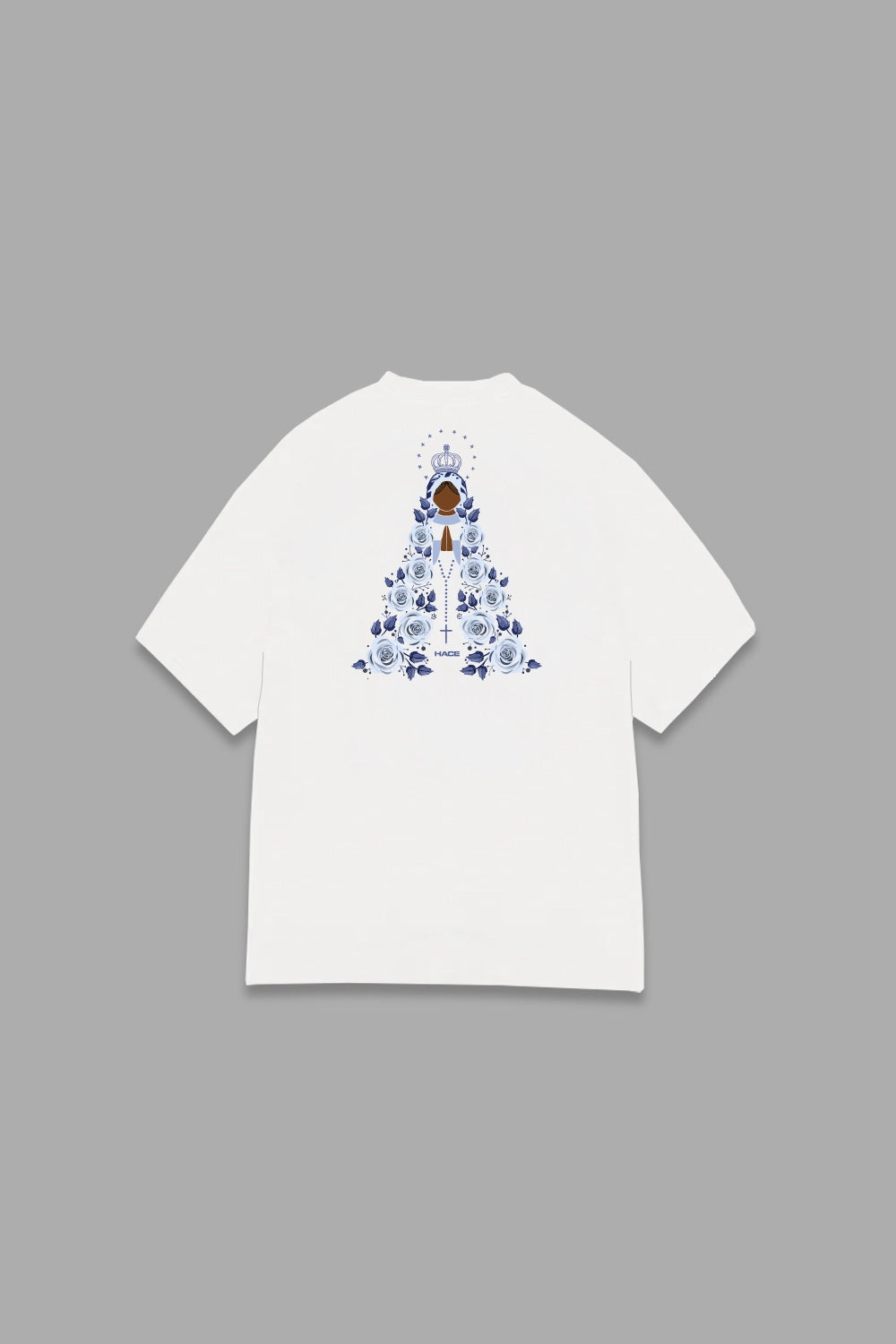 Camisa Infantil Nossa Senhora 2