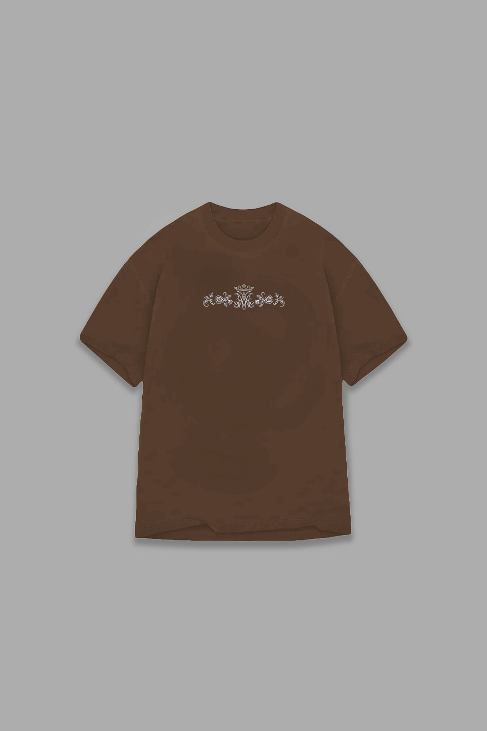 Camisa Infantil Nossa Senhora 2