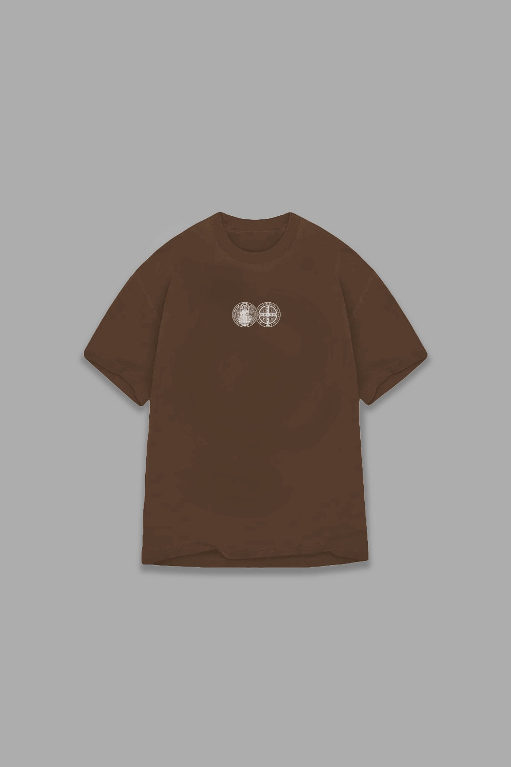 Camisa Infantil São Bento 3
