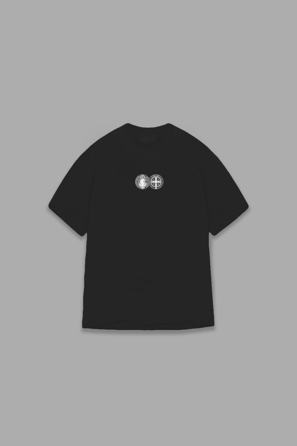 Camisa Infantil São Bento 3