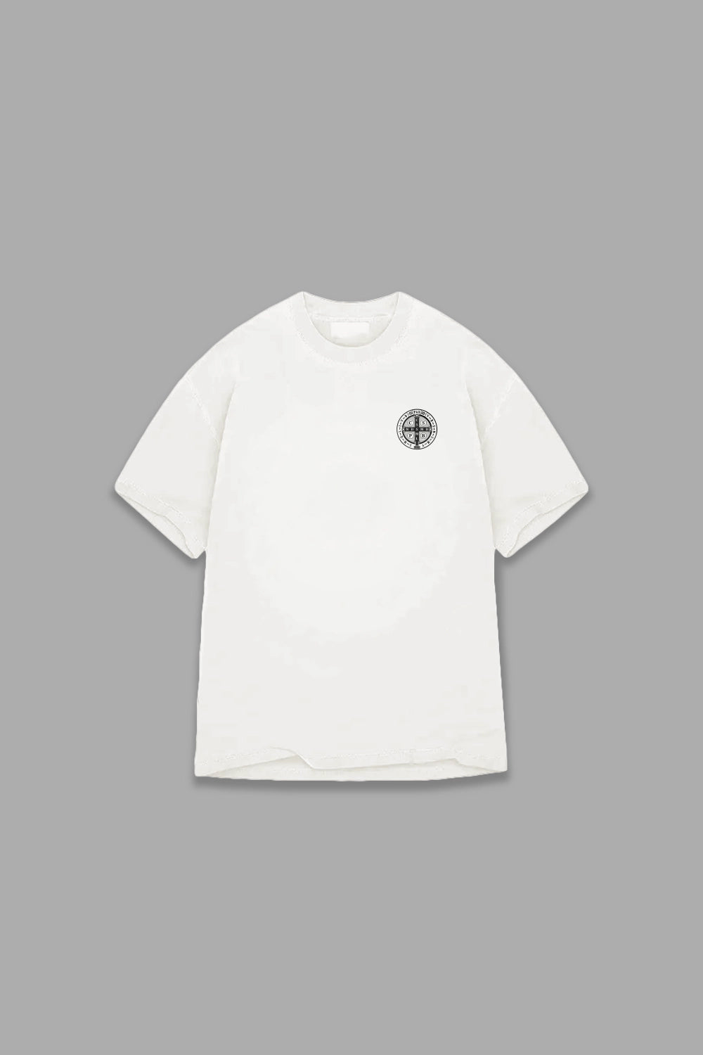 Camisa Infantil São Bento