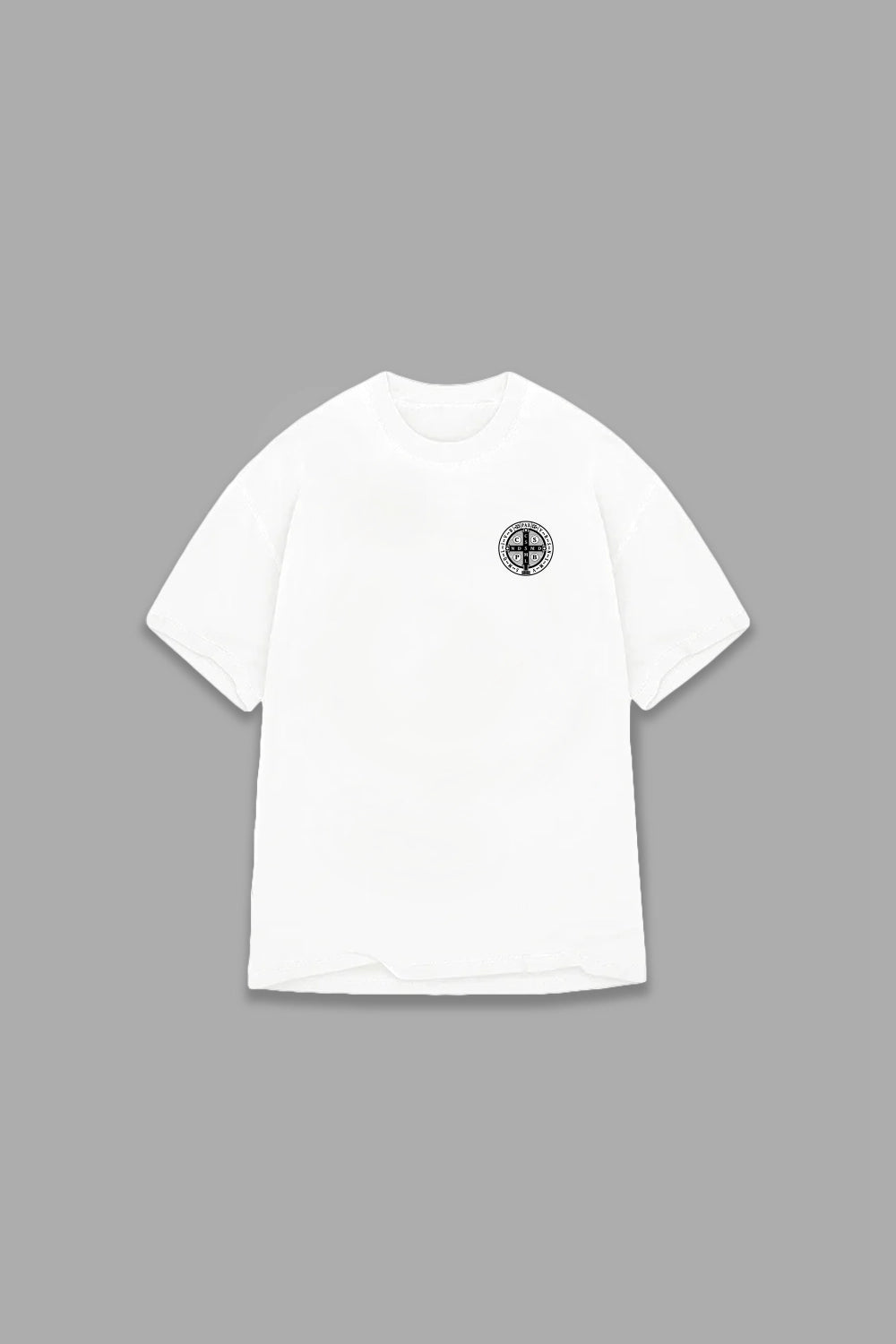 Camisa Infantil São Bento