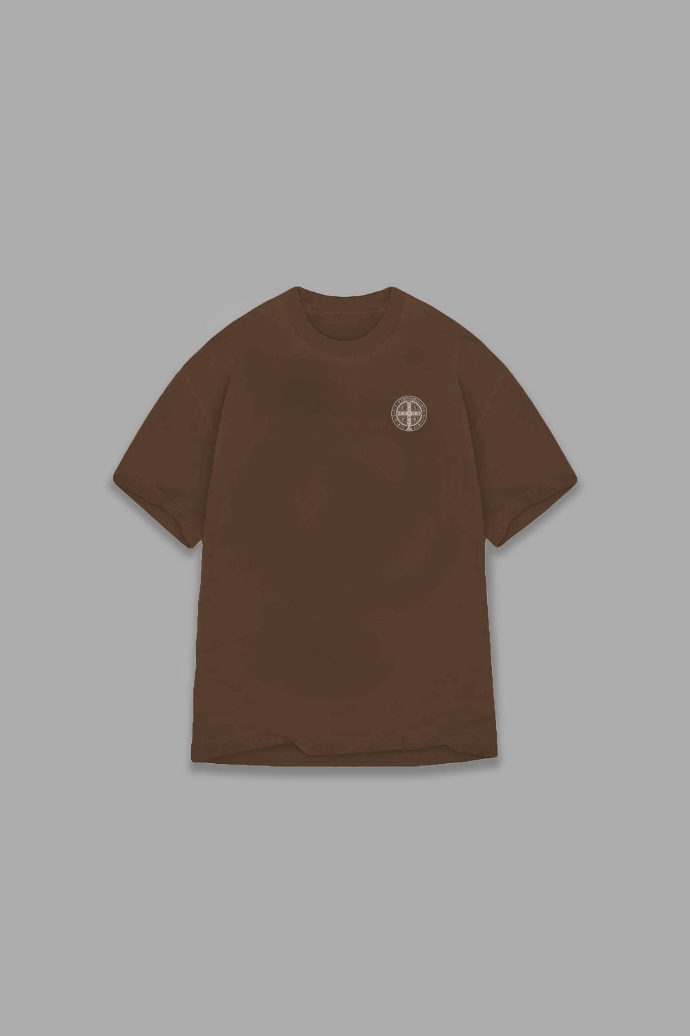 Camisa Infantil São Bento