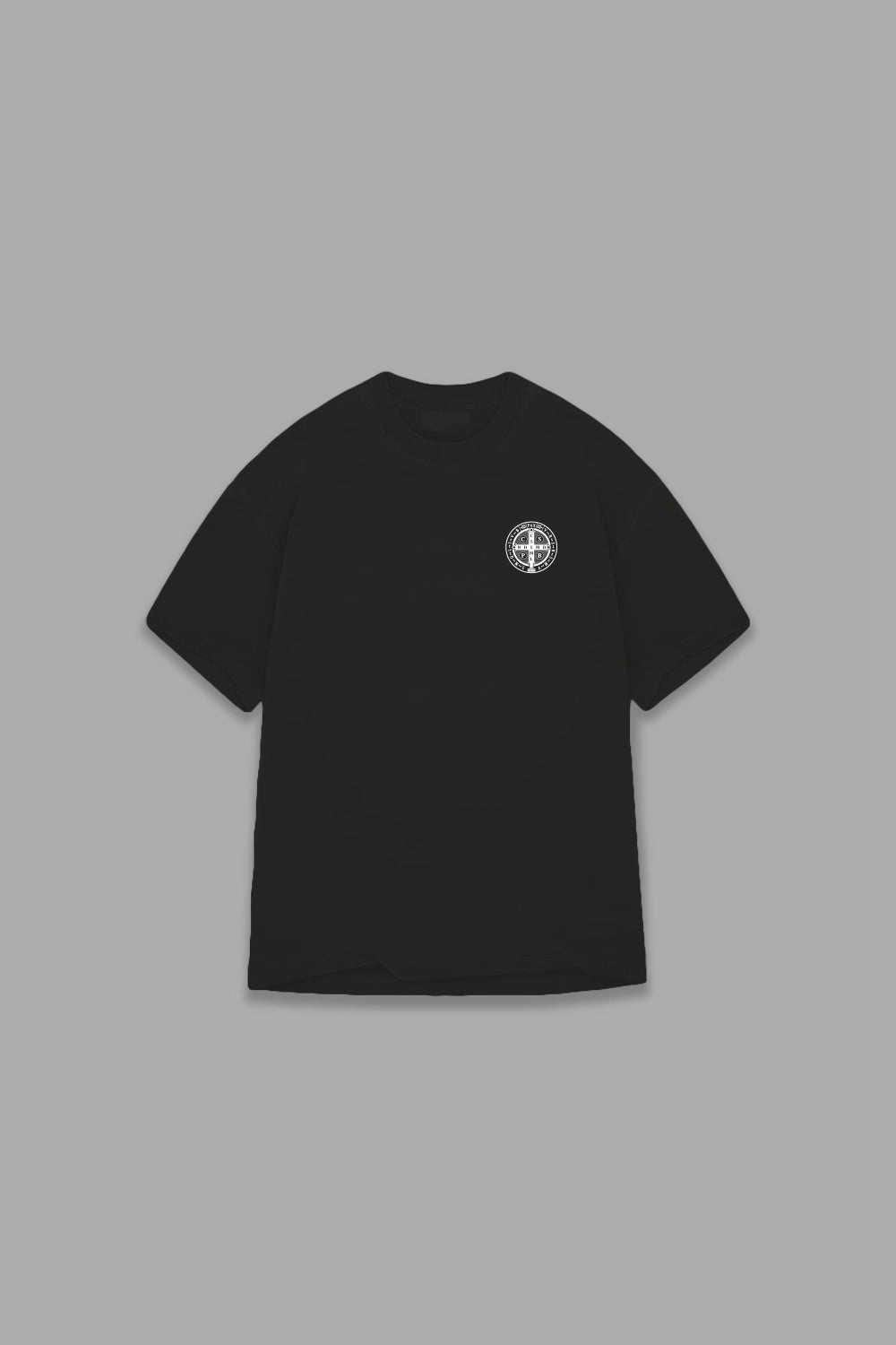 Camisa Infantil São Bento