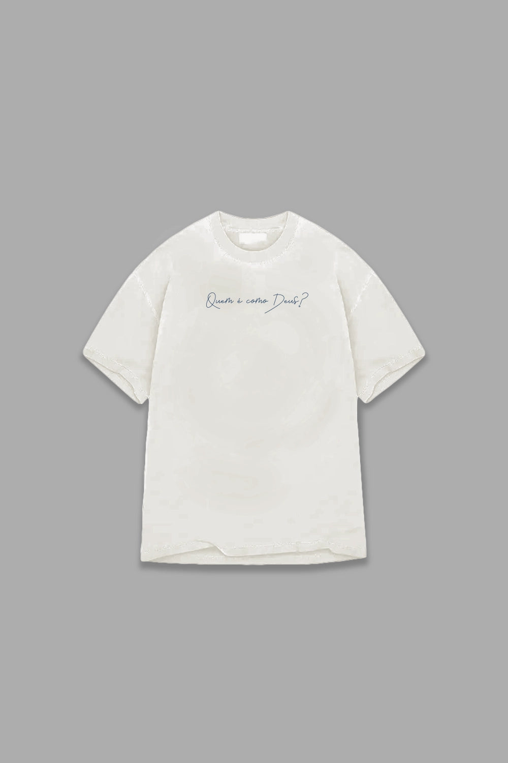 Camisa Infantil São Miguel Arcanjo #2