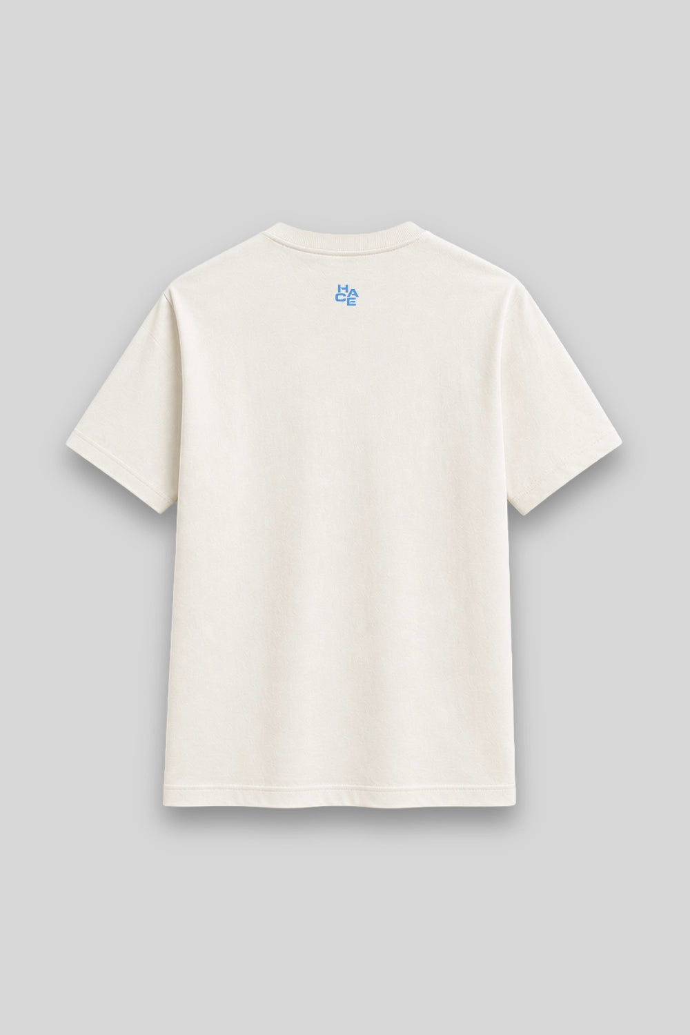 Camisa Básica O Amor me Amou