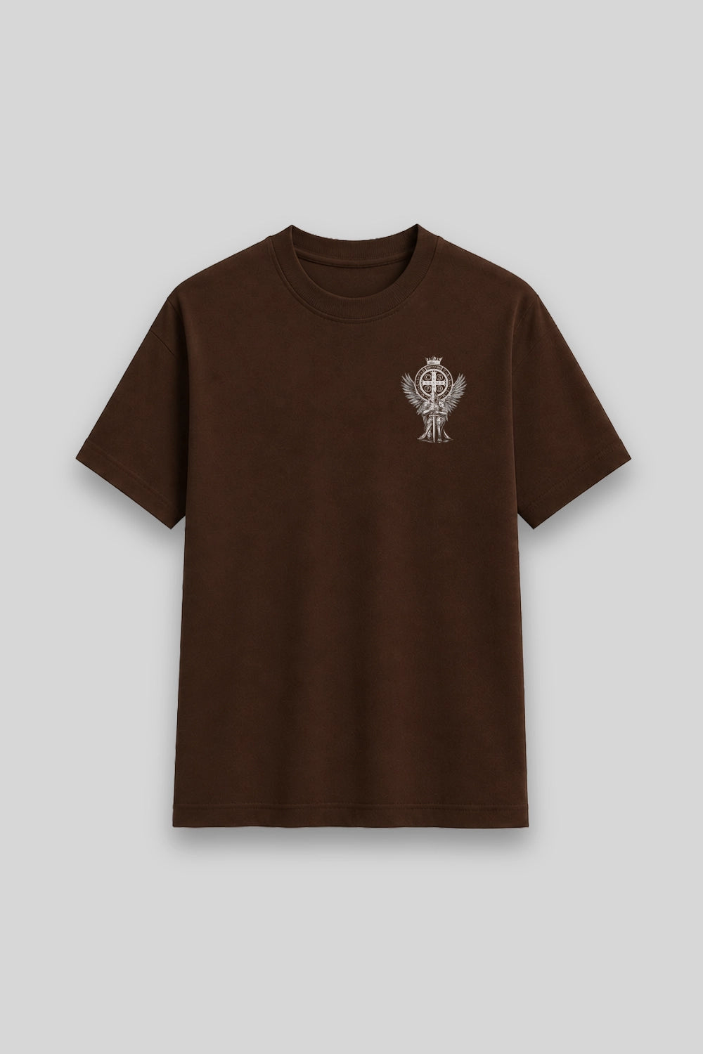 Camisa Básica São Bento 2