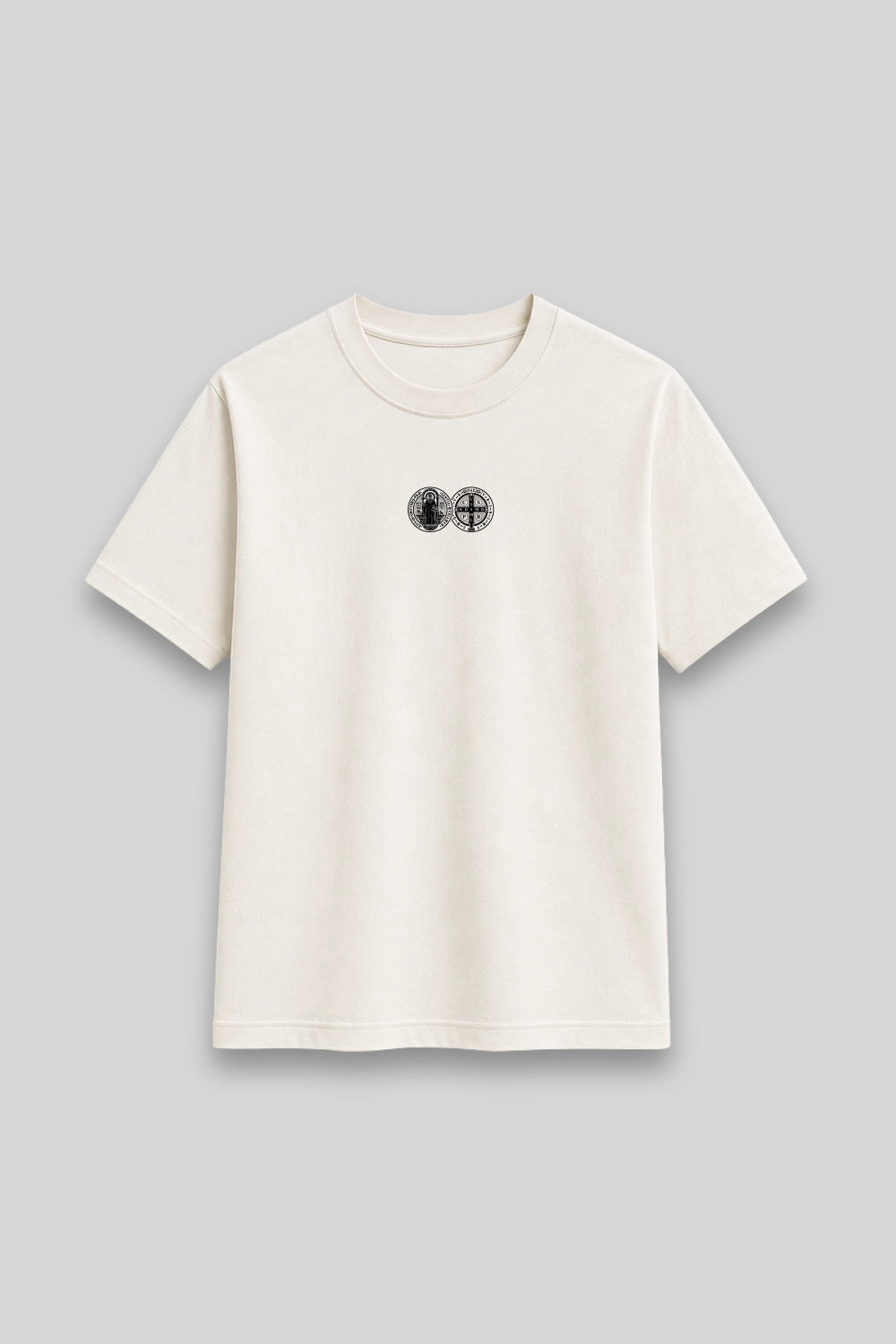 Camisa Básica São Bento 3