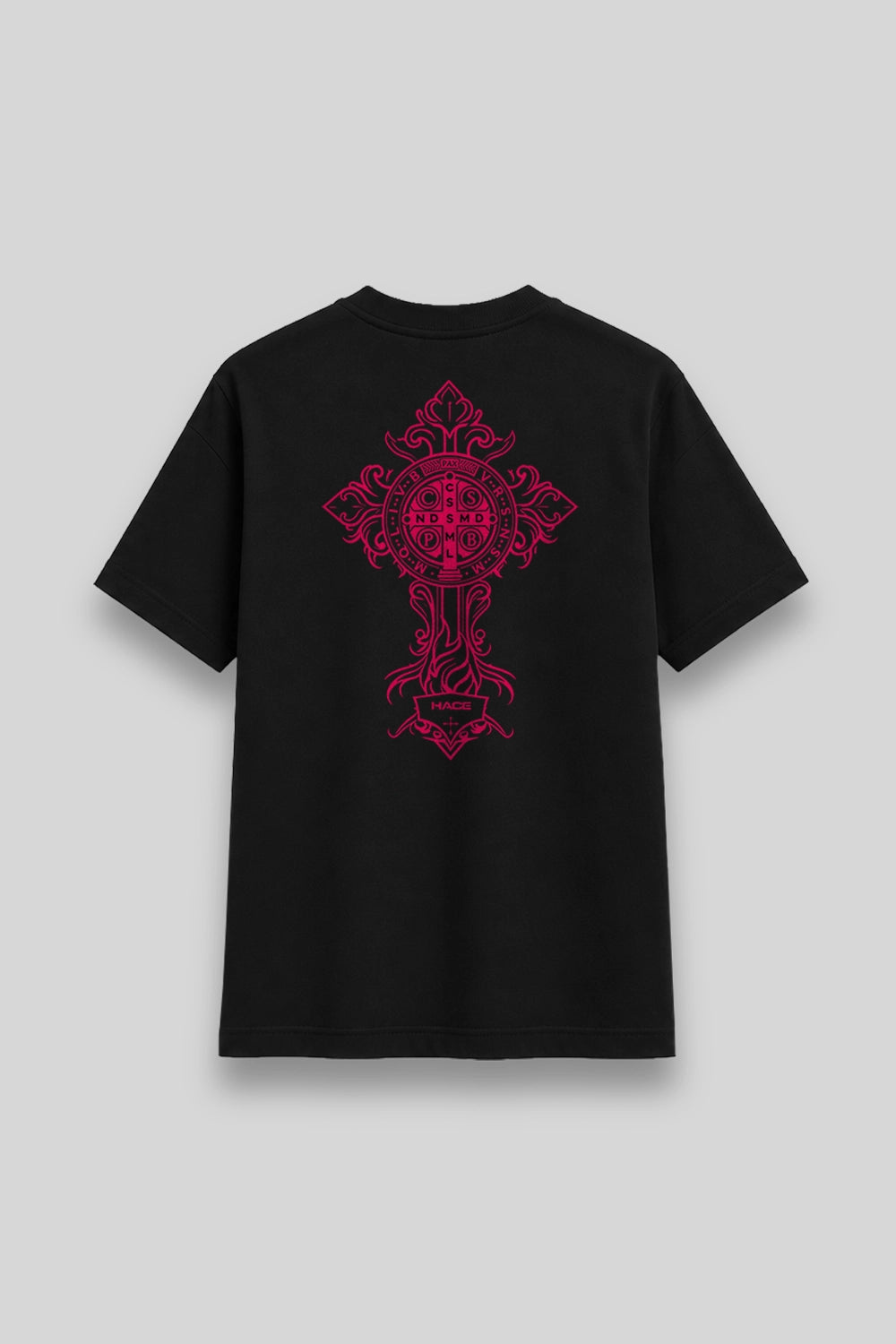 Camisa Básica São Bento 5