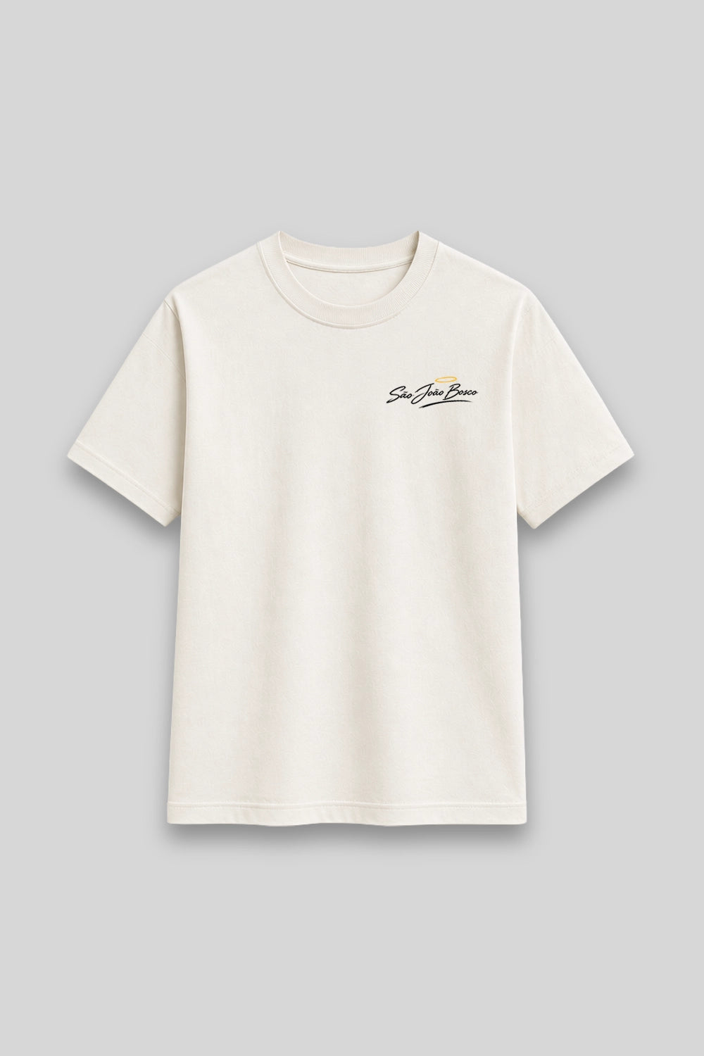 Camisa Básica São João Bosco