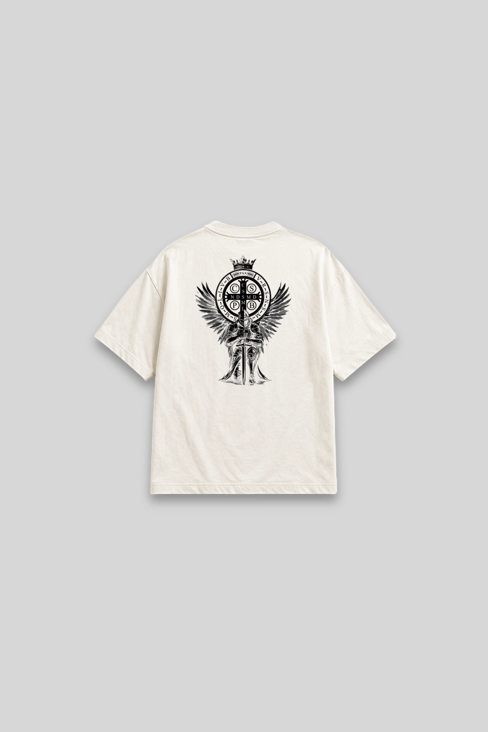 Camisa Infantil São Bento | HACE