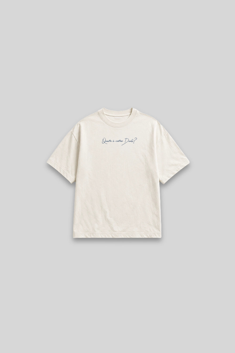 Camisa Infantil São Miguel Arcanjo #2