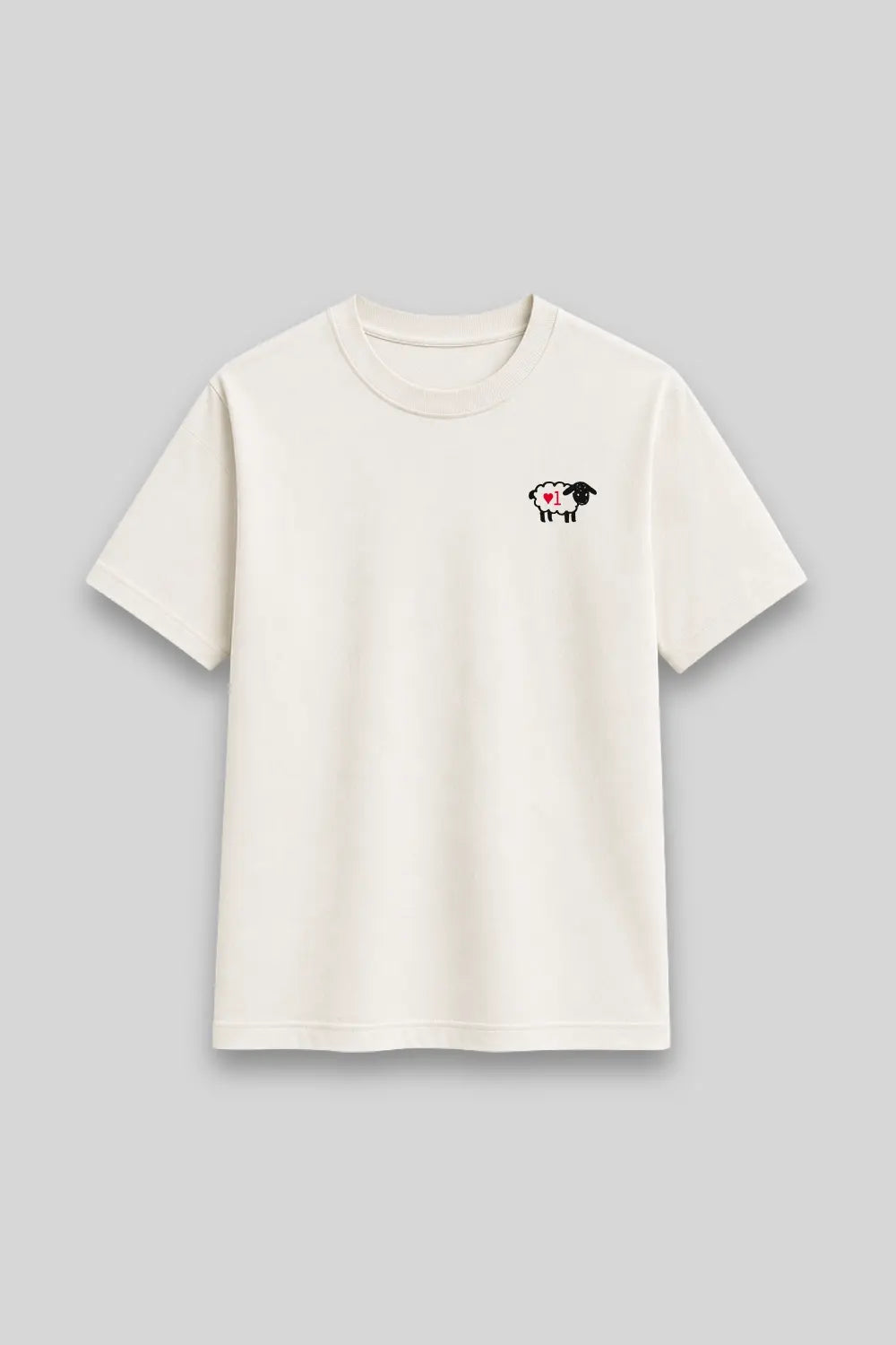 Camisa Básica 99x1