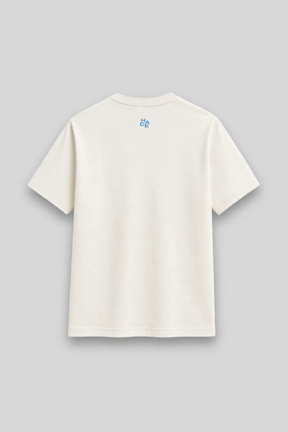 Camisa Básica Medalha São Bento