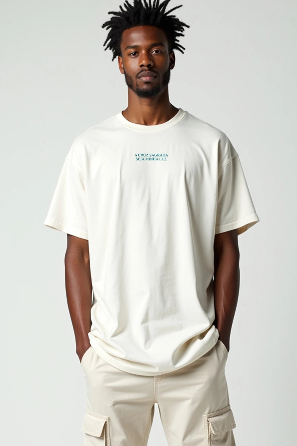 Camisa Oversized São Bento 5 25.6