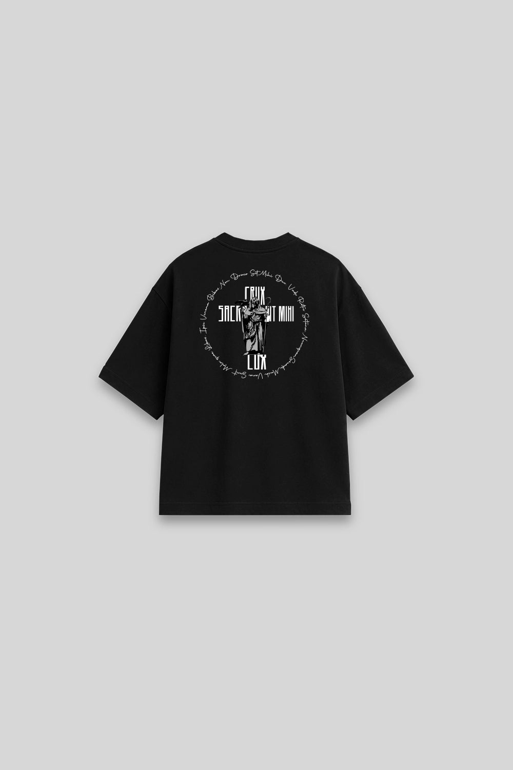Camisa Infantil São Bento