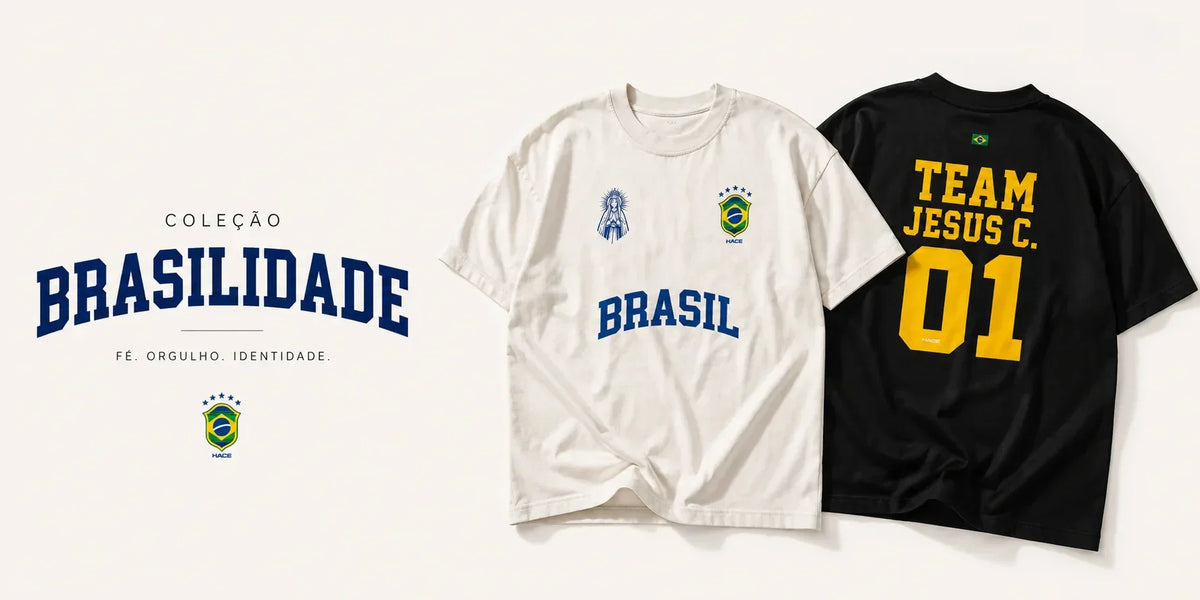Brasilidade
