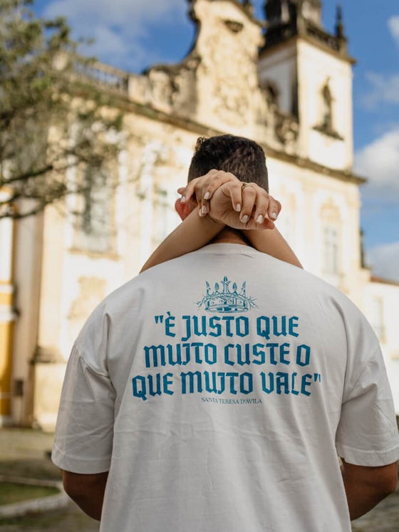Carlos · Salvador-BA