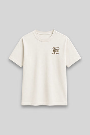 Camisa Básica Santo Francisco 2