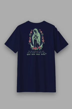 Camisa Básica Guadalupe 2