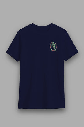 Camisa Básica Guadalupe 2