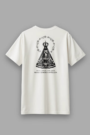 Camisa Básica Nossa Senhora Aparecida