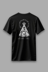 Camisa Básica Nossa Senhora Aparecida