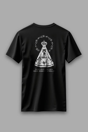 Camisa Básica Nossa Senhora Aparecida