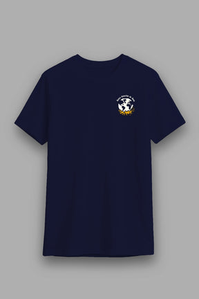 Camisa Básica Santa Catarina de Sena