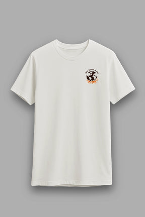 Camisa Básica Santa Catarina de Sena