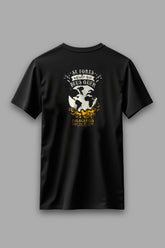 Camisa Básica Santa Catarina de Sena