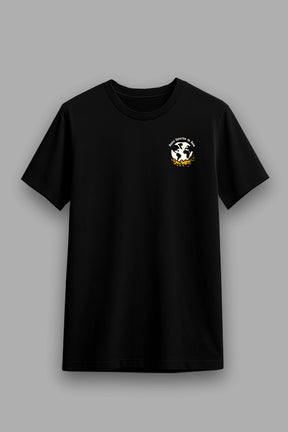 Camisa Básica Santa Catarina de Sena