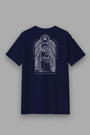 Camisa Básica São José 2