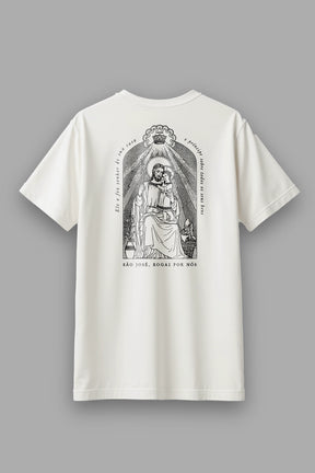 Camisa Básica São José 2