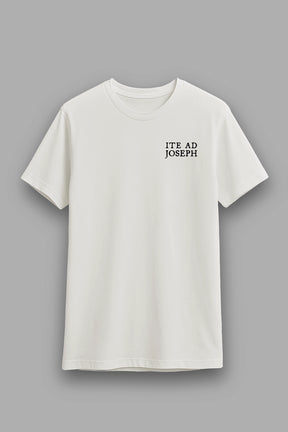 Camisa Básica São José 2