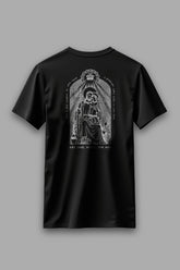 Camisa Básica São José 2