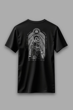 Camisa Básica São José 2
