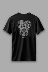 Camisa Básica Trindade Santa